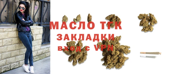 мет Няндома