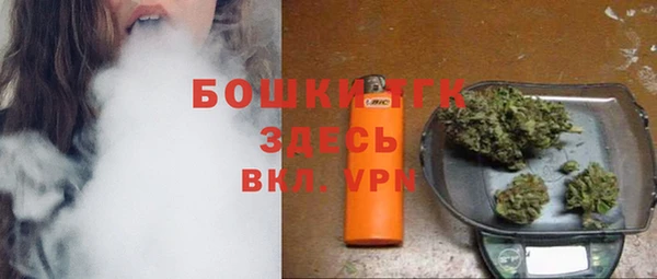 apvp Нязепетровск