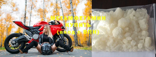 шишки Новодвинск