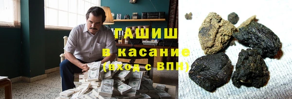 мет Няндома